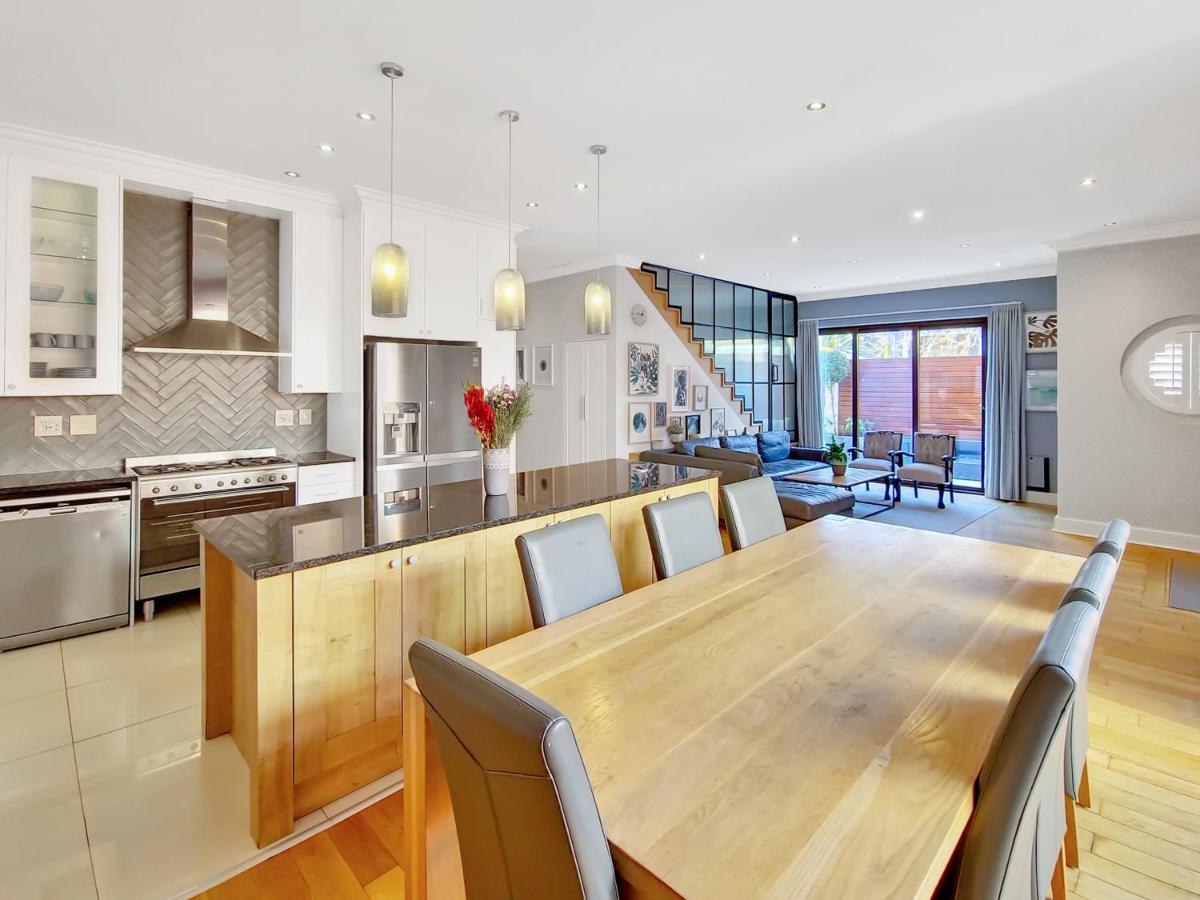Ferienhaus 8 - Virginia Avenue *