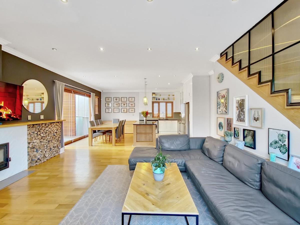 8 - Virginia Avenue *