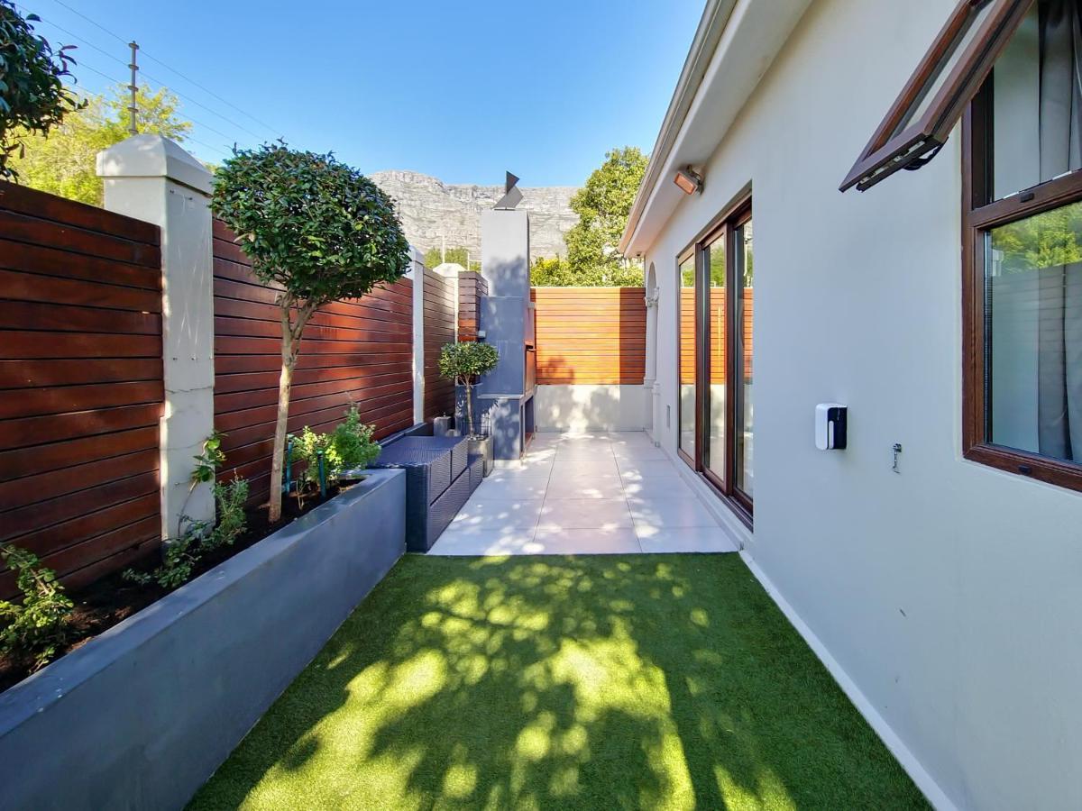 Ferienhaus 8 - Virginia Avenue *