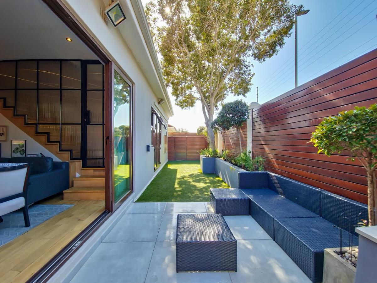 8 - Virginia Avenue Ferienhaus *