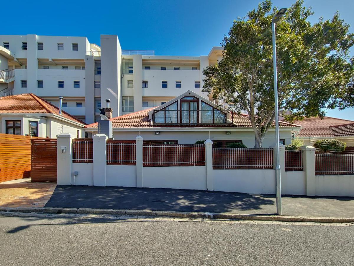 Ferienhaus 8 - Virginia Avenue *