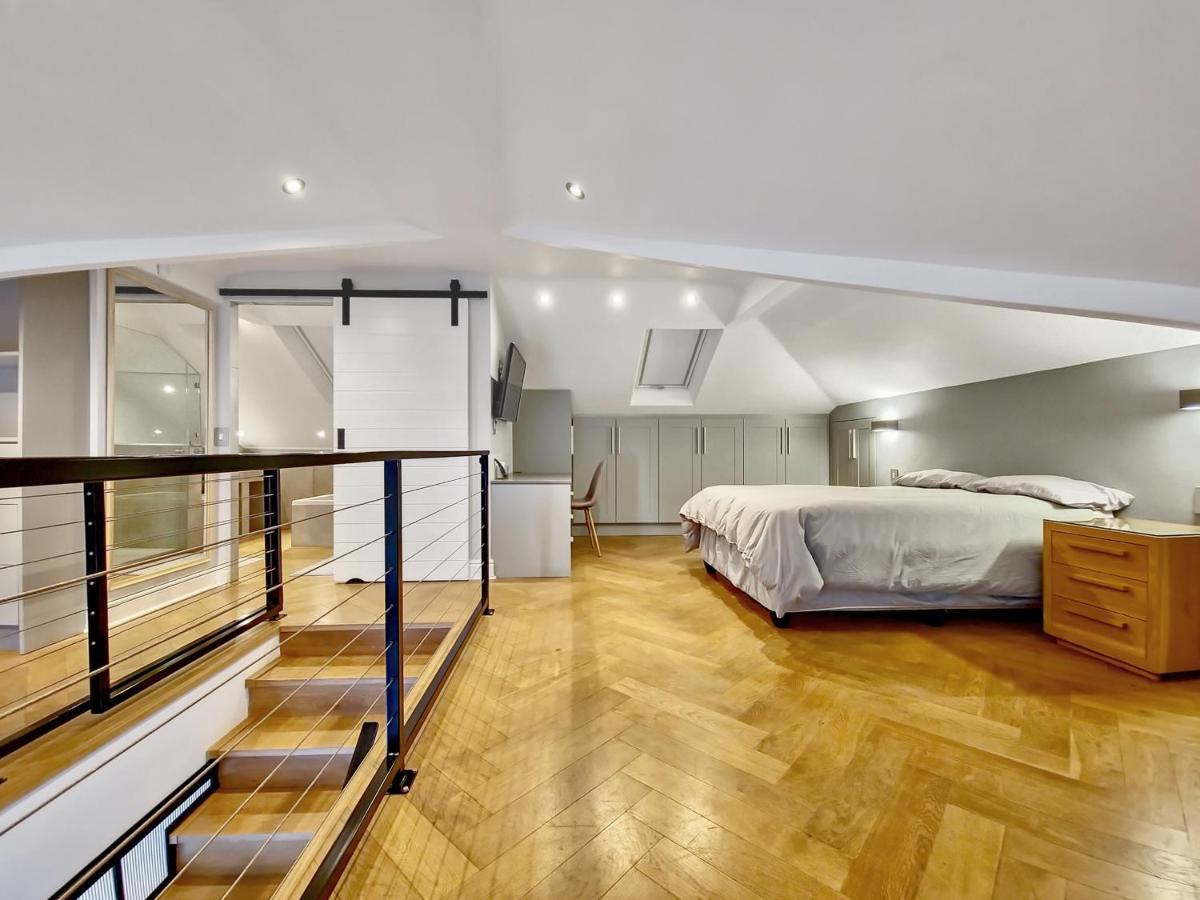 Ferienhaus 8 - Virginia Avenue