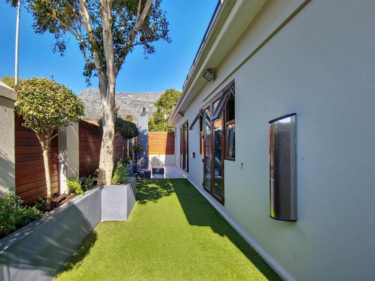 8 - Virginia Avenue *
