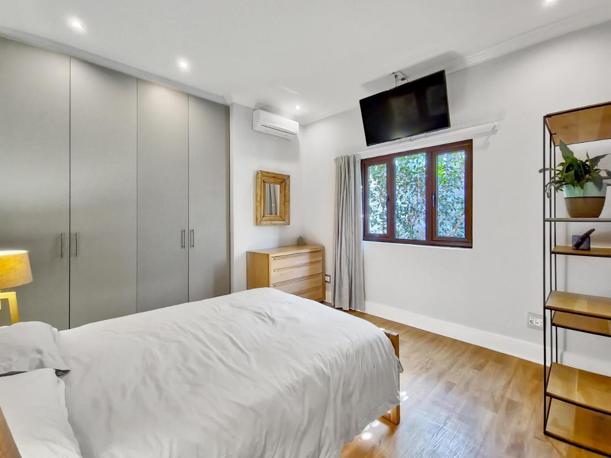 Ferienhaus 8 - Virginia Avenue *
